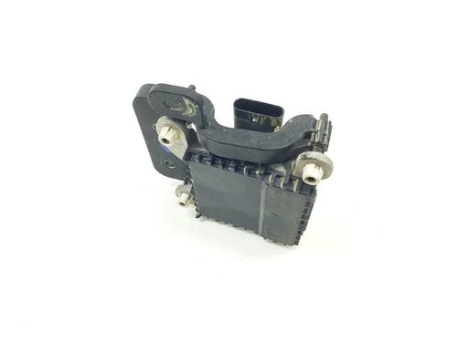 Electronic module OPEL MOKKA | BP39721217M83 - Image 5