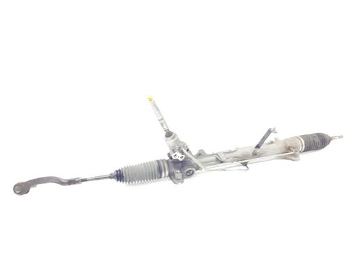 Caixa de direcção Caixa de direcção PEUGEOT EXPERT Van (V_) [2016-2026] 34348670 34348670