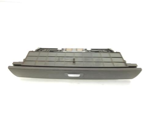 Glove box BMW 5 Gran Turismo (F07) 530 d (245 hp) 9845626