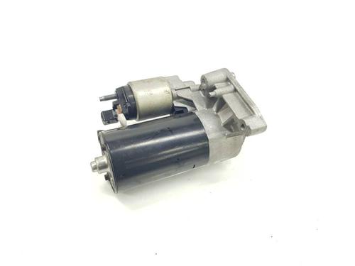 Starter MINI MINI (R56) One | BP39658051M8 - Image 5