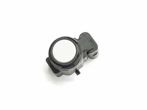 Used Other SEAT LEON (KL1, KLG) [2019-2025]  27649773