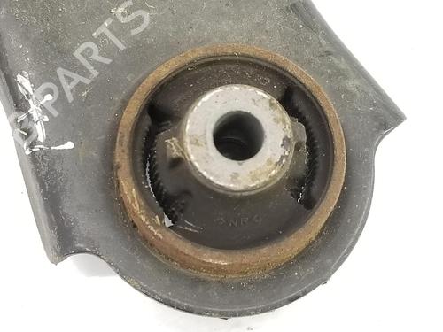 Left front suspension arm NISSAN QASHQAI II SUV (J11, J11_) 1.6 DIG-T | BP9196753M12 