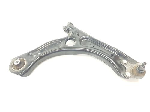 Used Right front suspension arm Right front suspension arm 36672494 36672494