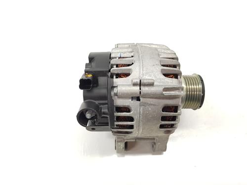 Used Alternator OPEL ASTRA L Sports Tourer (OV5) [2021-2025]  29729537