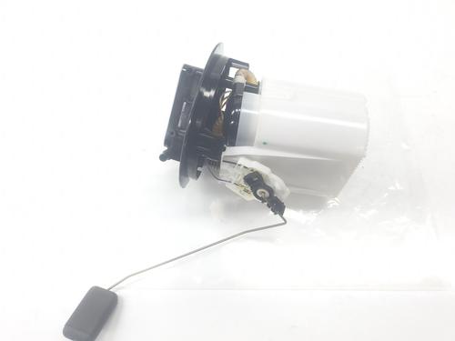 Używane Pompa paliwa OPEL ASTRA L Sports Tourer (OV5) 1.2 (FRHNPJ) (110 hp) 29856143