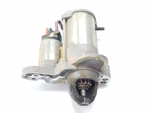 Motor arranque Motor arranque DACIA SANDERO III 1.0 TCe 90 (91 hp) 36223553 36223553