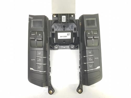 Switch PORSCHE PANAMERA (970) 4.8 4S | BP11022187I30 