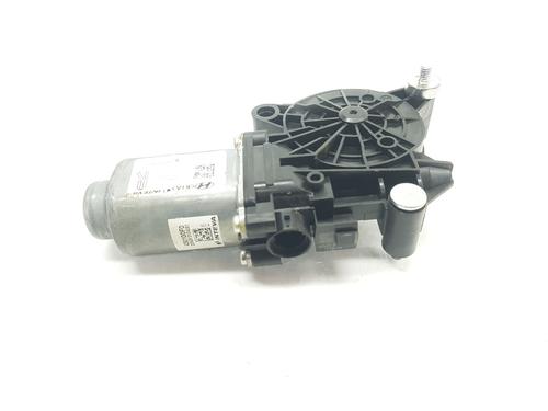 Right rear window motor HYUNDAI TUCSON (NX4E, NX4A) 1.6 CRDi Hybrid 48V | BP16090665E22 