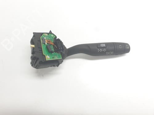 Steering column stalk OPEL COMBO Box Body/MPV (K9)  | BP32124205I23 