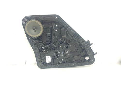 Used Rear left window mechanism Rear left window mechanism 36840129 36840129