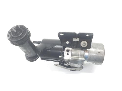 Used Steering pump PEUGEOT PARTNER Box Body/MPV [2008-2025]  28064221