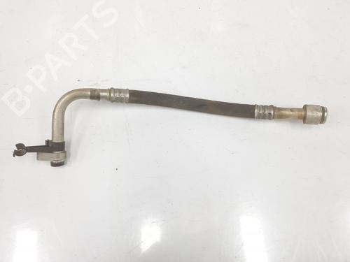 Used AC pipe MERCEDES-BENZ M-CLASS (W164) ML 300 CDI 4-matic (164.121) (204 hp) 14098100