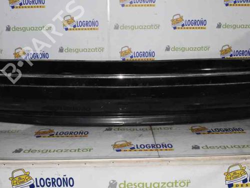 Rear bumper BMW 5 (E39) 528 i | BP777348C8 