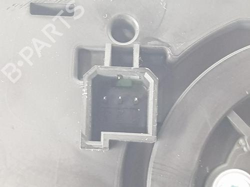 Climate control OPEL CORSA E (X15) 1.4 Turbo (08, 68) | BP11060958I5 
