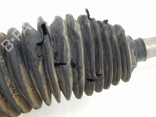 Steering rack FORD TRANSIT COURIER B460 MPV | BP37013763M22 - Image 4