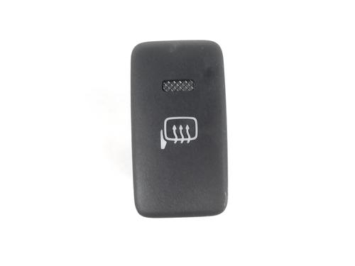 Used Switch TOYOTA LAND CRUISER PRADO (_J12_) 3.0 D-4D (KDJ120, KDJ125) (163 hp) 12934453