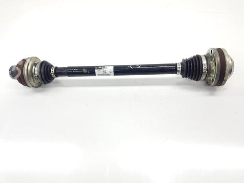 Left rear driveshaft AUDI A6 C7 (4G2, 4GC) 2.0 TDI | BP32112292M40 