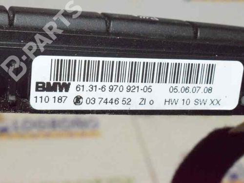 Other BMW 1 (E87) 120 d | BP11683309O1 
