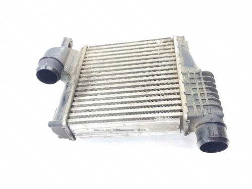 Used Intercooler Intercooler 38330631 38330631