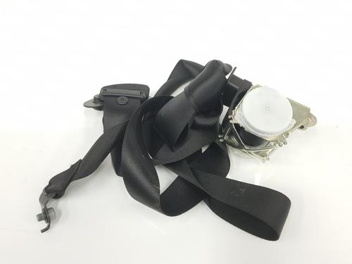 Front right seatbelt BMW 3 (F30, F80) 318 d | BP18874840I25 
