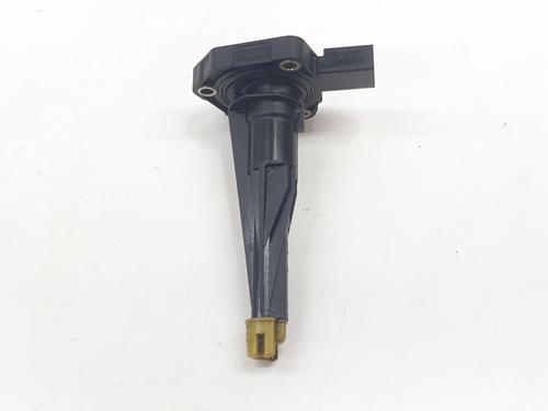 Used Electronic sensor Electronic sensor 38114287 38114287