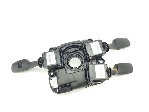 Steering wheel controls BMW X5 (E70) 3.0 d | BP23891909E15 