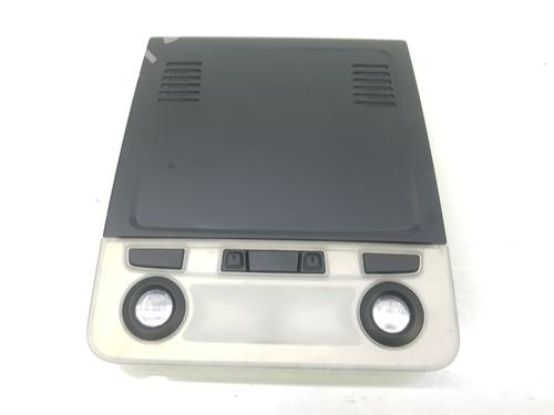 Interior roof light BMW 1 (E87) 120 d | BP11218449I8