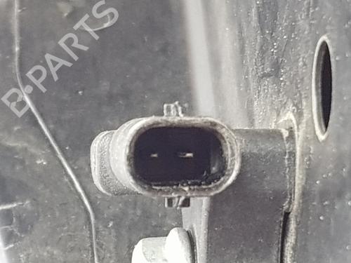 Other FIAT DUCATO Platform/Chassis (250_) | BP36229868O1 - Image 7