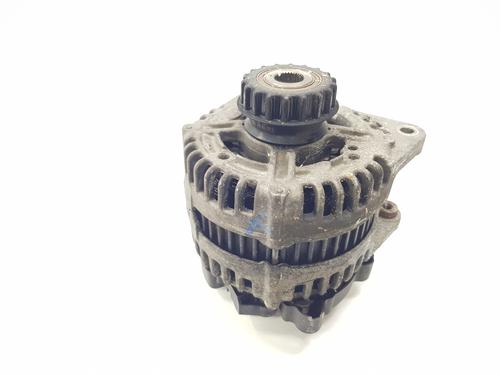Alternator VW TOUAREG (7LA, 7L6, 7L7)  | BP29409501M7 