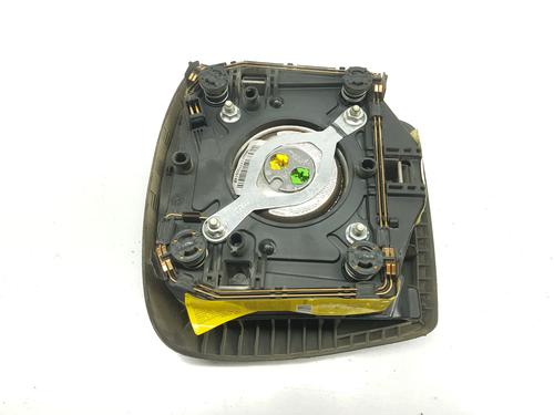 Driver airbag CITROËN JUMPER II Van 2.2 HDi 120 | BP16351374C9 