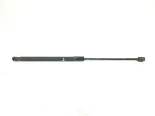 Used Tailgate lift support DACIA SANDERO 1.2 16V (75 hp) 15963957