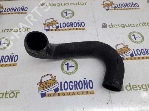 Used Intercooler pipe FIAT DUCATO Bus (250_) 130 Multijet 2,3 D (131 hp) 14067843