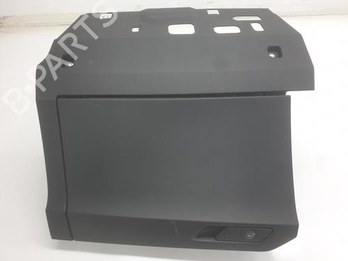 Handskerum AUDI Q3 Sportback (F3N) 2.5 RS TFSI quattro | BP33460234C95 - Image 2