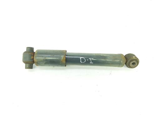 Left front shock absorber IVECO DAILY VI Van 33S14, 35S14 | BP9655578M16 