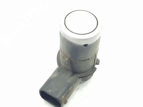 Other BMW 7 (E65, E66, E67) 745 i, Li | BP14096323O1 