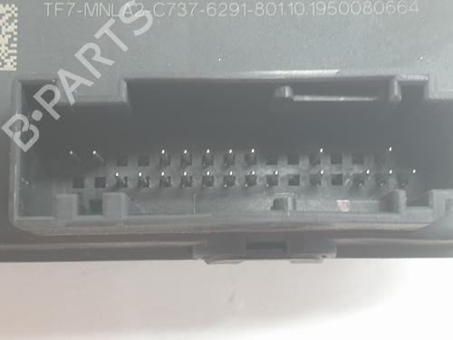 Módulo eletrónico SEAT ATECA (KH7, KHP) | BP36535923M83 - Image 2