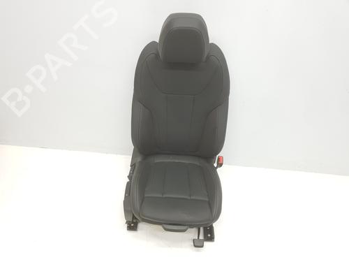 Seats set BMW X3 (G01, F97, G08) xDrive 20 d | BP16477103C78 