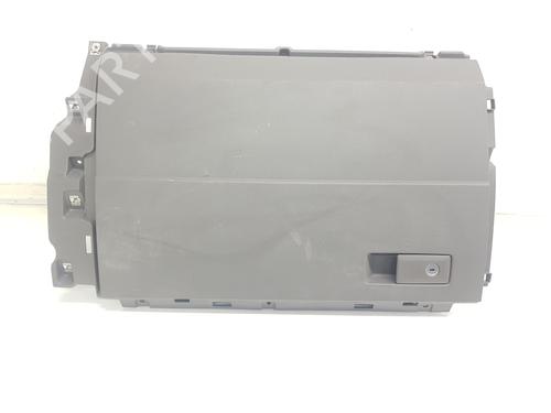 Glove box VW CRAFTER Van (SY_, SX_) | BP36020785C95 - Image 3