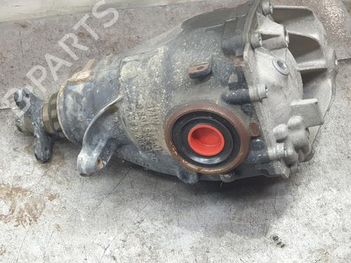 Rear differential BMW 4 Gran Coupe (F36) 418 d | BP29491361M24 
