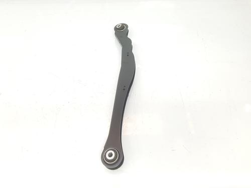 Left rear suspension arm BMW X1 (F48) sDrive 16 d | BP10195878M14 