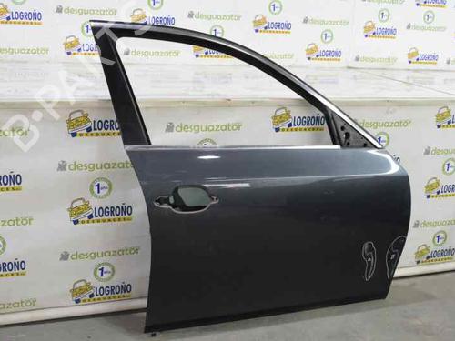 Right front door BMW 5 (E60) 520 d | BP763981C3 
