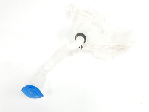 Windscreen washer tank SEAT ARONA (KJ7, KJP)  | BP29729110C113 