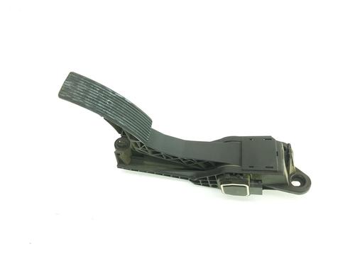 Pedal MERCEDES-BENZ M-CLASS (W164) ML 320 CDI 4-matic (164.122) | BP9625928I4 