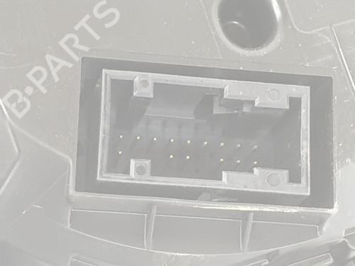 Instrument cluster VW CRAFTER Van (SY_, SX_) | BP36020927C47 - Image 6