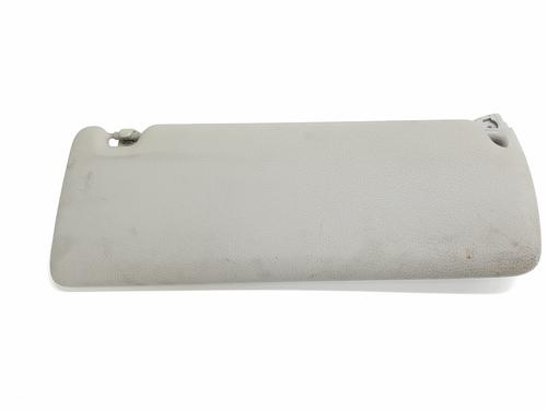 Left sun visor BMW 3 (F30, F80) 320 d | BP37014797I1 - Image 5