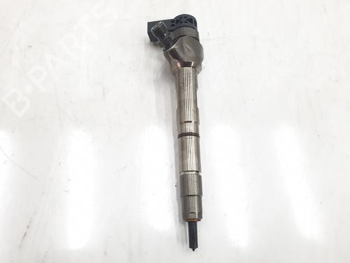 Used Injector Injector 36937599 36937599