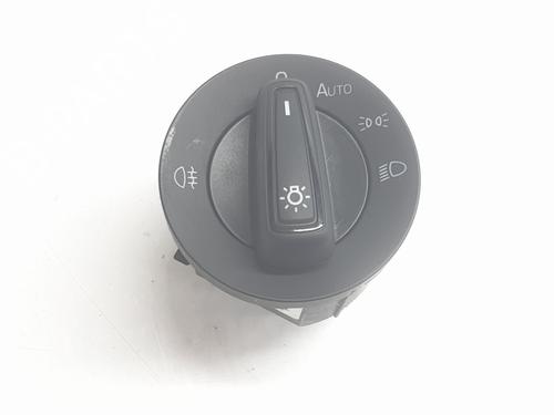 Used Headlight switch SKODA KAMIQ (NW4) [2019-2026]  31346160