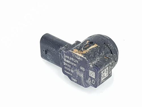 Electronic module SEAT LEON (KL1, KLG)  | BP29436645M83 