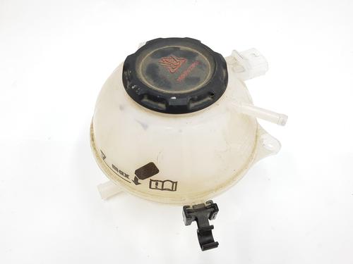 Expansion tank SKODA FABIA III (NJ3) 1.0 TSI | BP22553811C120 