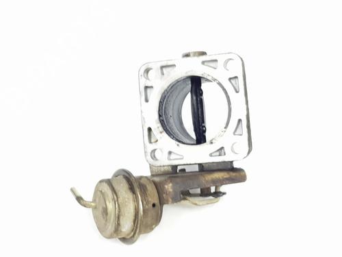 Throttle body NISSAN PATHFINDER III (R51)  | BP26012336M82 